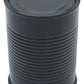 Thin Film Satin Black Epoxy