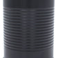 Thin Film Satin Black Epoxy