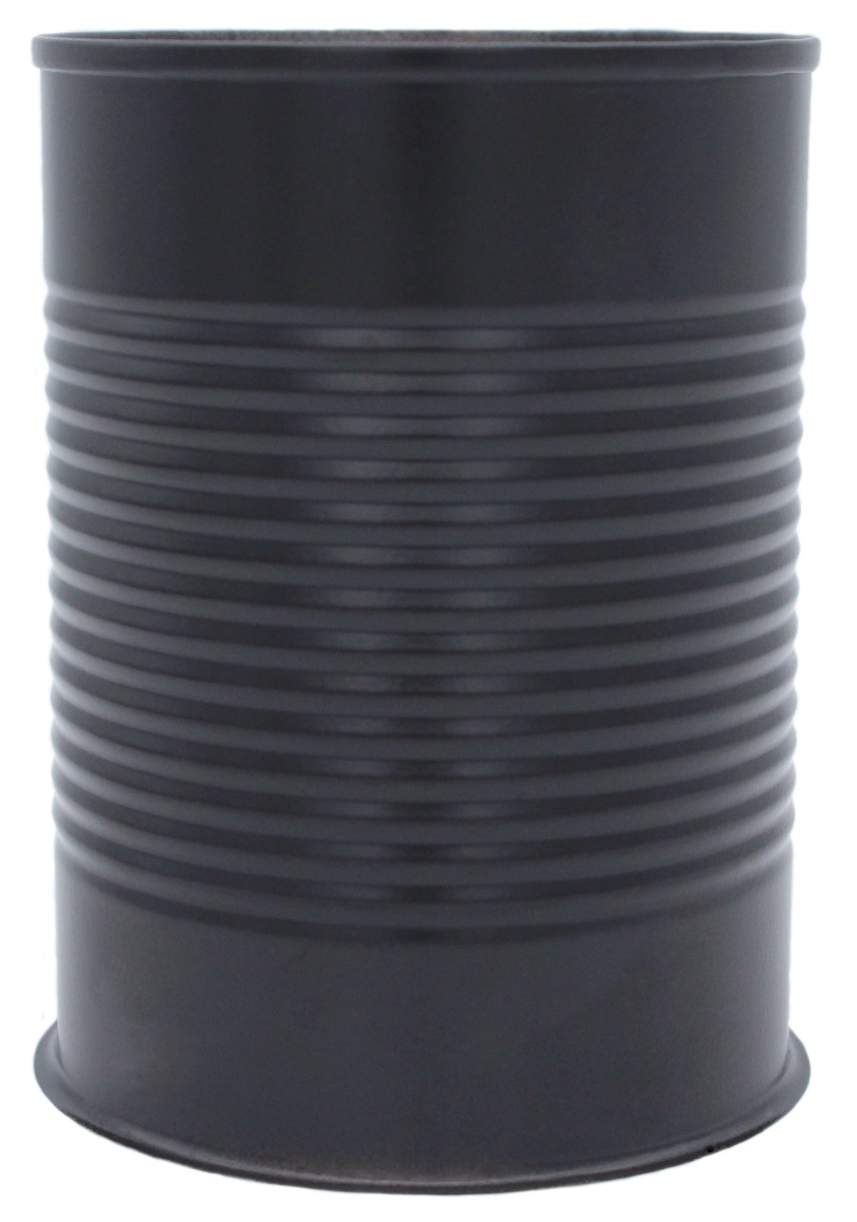 Thin Film Satin Black Epoxy