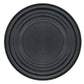 Thin Film Satin Black Epoxy