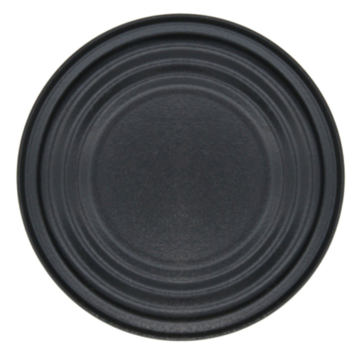 Thin Film Satin Black Epoxy