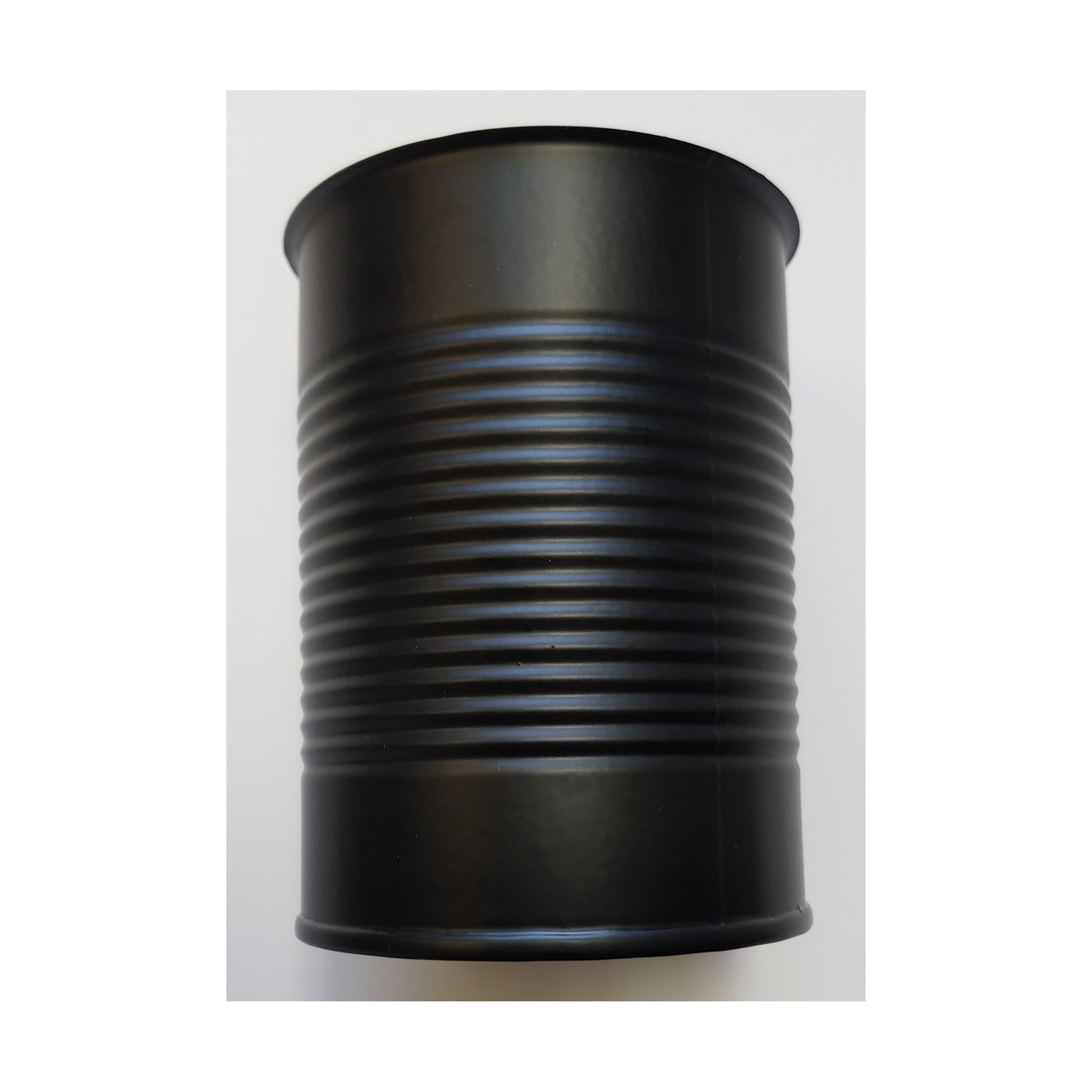 Flat/Matte Black Powder Coat Paint - Prism Powder Coatings – Prism ...