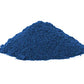 RAL 5010 Gentian Blue