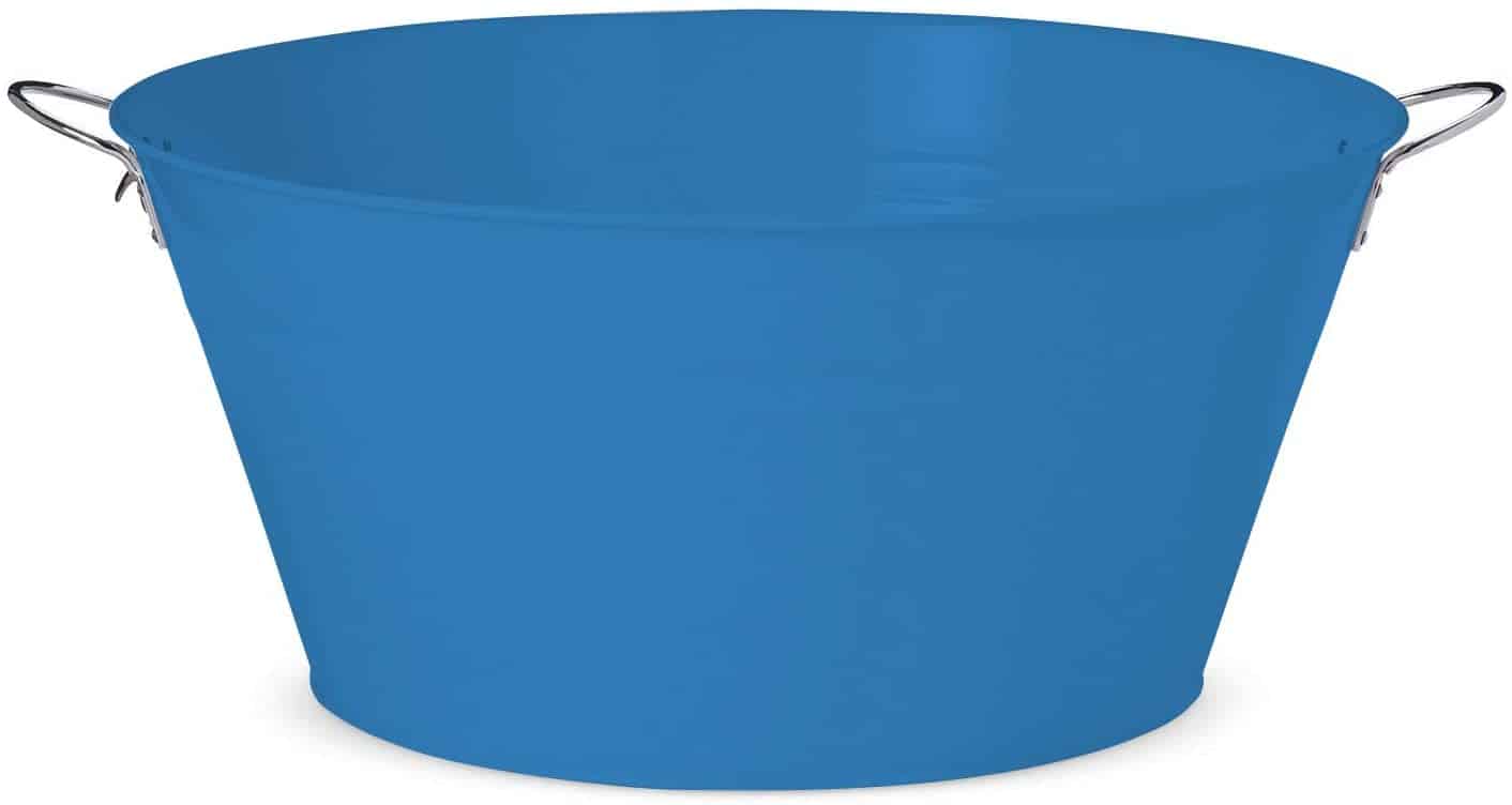 RAL 5015 Sky Blue Powder Coat Paint - Prism Powder Coatings – Prism Powder  Coatings Ltd.