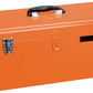 RAL 2008 - Bright Red Orange