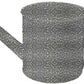 WM Silver Vein