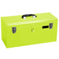 Neon Yellow