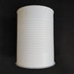White Sandtex Textured