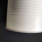 White Sandtex Textured