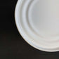 White Sandtex Textured