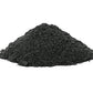 RAL 7016 - Anthracite Grey