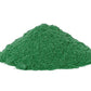RAL 6024 - Traffic Green
