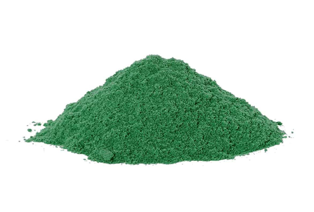 Collections Prism Powder Coatings Ltd.