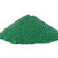 RAL 6032 - Signal Green