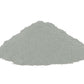 RAL 7038 - Agate Grey