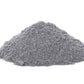 RAL 7046 - Tele Grey 2