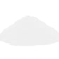 RAL 9003 - Signal White