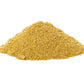 RAL 1004 - Golden Yellow