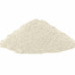 RAL 1013 - Oyster White