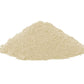 RAL 1015 - Light Ivory