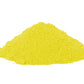 RAL 1016 Sulfur Yellow