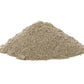 RAL 1019 - Grey Beige
