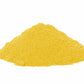 RAL 1023 Traffic Yellow