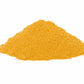 RAL 1028 - Melon Yellow
