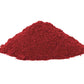 RAL 3001 - Signal Red