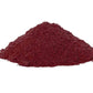 RAL 3004 - Purple Red