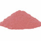 RAL 3014 - Antique Pink