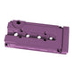 RAL 4001 - Red Lilac