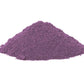 RAL 4001 - Red Lilac