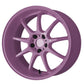 RAL 4001 - Red Lilac