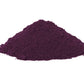 RAL 4007 Purple Violet
