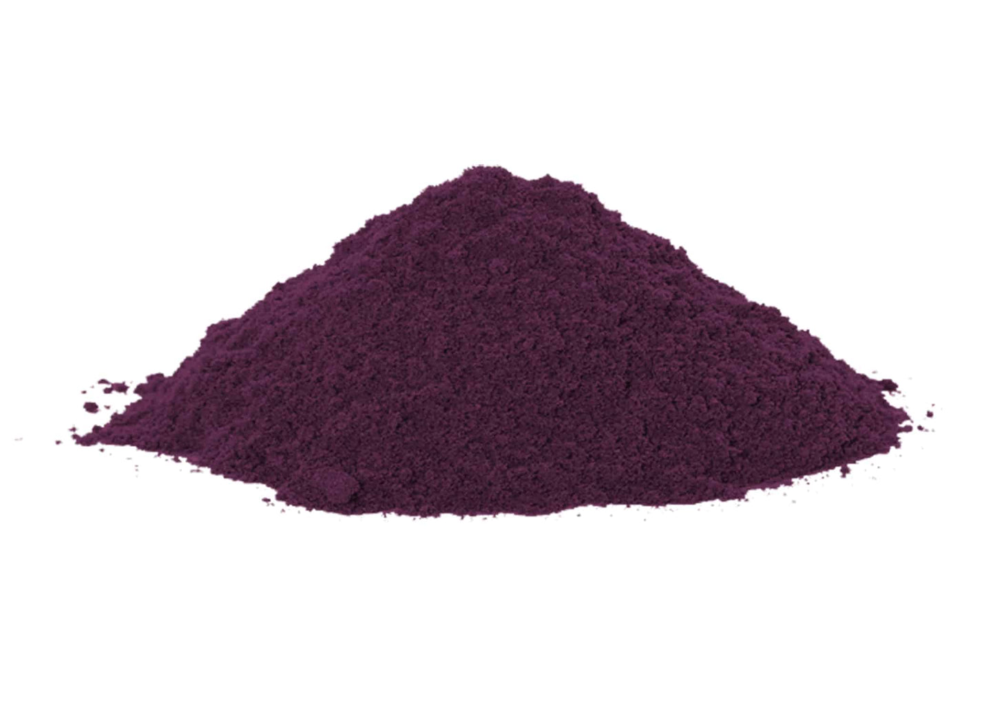 RAL 4007 Purple Violet