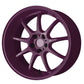 RAL 4007 Purple Violet