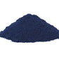 RAL 5013 - Cobalt Blue