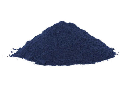 RAL 5013 - Cobalt Blue