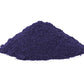 RAL 5022 Night Blue
