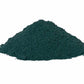 RAL 6004 - Blue Green