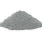 RAL 7001 - Silver Grey