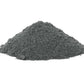 RAL 7012 Basalt Grey