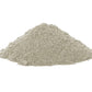 RAL 7032 - Pebble Grey
