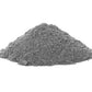 RAL 7037 Dusty Grey