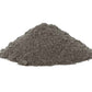 RAL 7039 - Quartz Grey