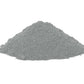 RAL 7042 - Traffic Grey A