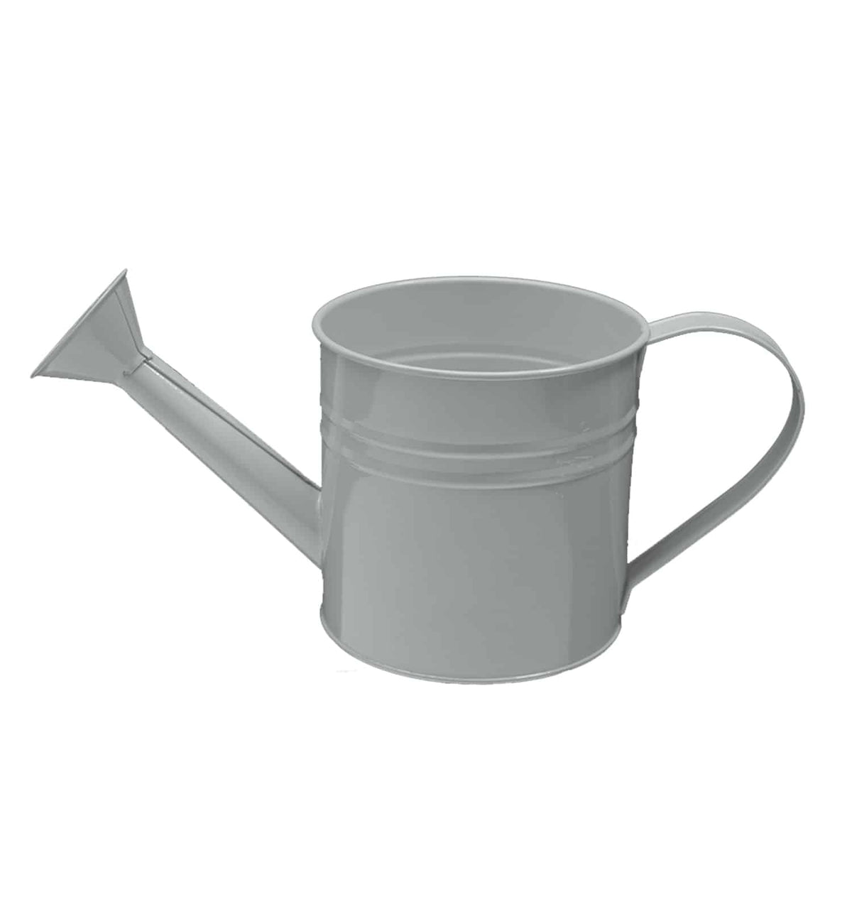 354602_8 354602_8