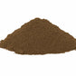 RAL 8008 - Olive Brown