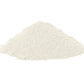 RAL 9001 - Cream